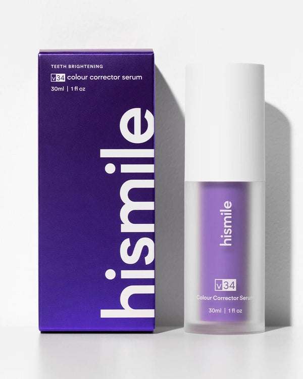 Product placeholder